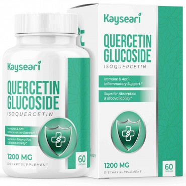 Kayseari Advanced TU...